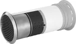FABER P-Turbo 150 stěnové vedení s…