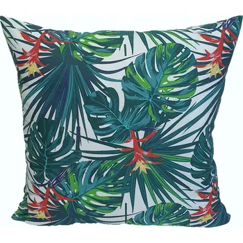 Povlečení Dekorační povlak na polštář Jasiek 30 x 40 cm