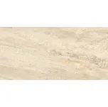 CERSANIT MARBLE CONCEPT NT1537-001-1 60 x 120 x 0,85 béžová 1,44 m2