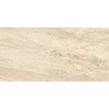 Dlažba CERSANIT MARBLE CONCEPT NT1537-001-1 60 x 120 x 0,85 béžová 1,44 m2