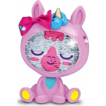 Panenka FLITRY. FLITROVÁ PANENKA MIX