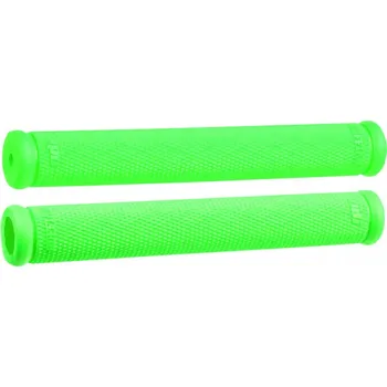 grip ŘIDÍTKA ODI GRIPY SNOW RUFFIAN ZELENÉ 20,5 CM