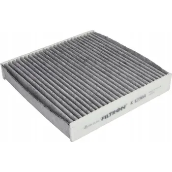 Kabinový filtr Kabinový filtr Filtron K 1236