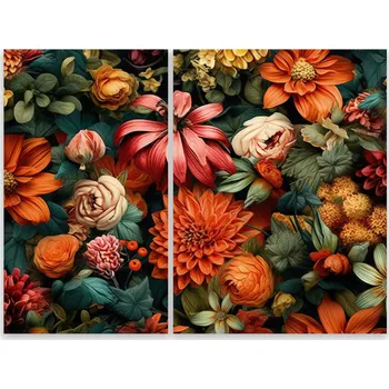 Kuchyňské prkénko Skleněná Ochranná Deska a Krájecí Prkénko | Indukce, Sporák ds-0273