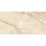 CERSANIT MARBLE CONCEPT NT1533-001-1 60 x 120 x 0,85 béžová 1,44 m2