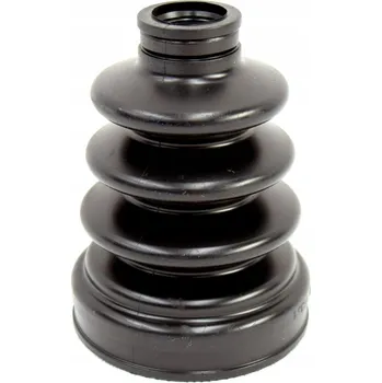 Posilovač řízení Subaru OE 28023PA050 Sada krytů, řízení