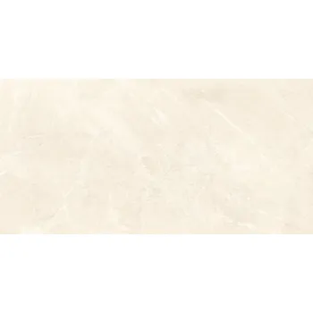 Dlažba CERSANIT MARBLE CONCEPT NT1536-001-1 60 x 120 x 0,85 béžová 1,44 m2