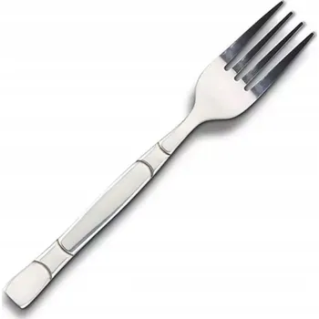 Příbor Dezertní vidlička lesklá Nava 1 ks