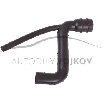 Hadice sání 28 mm Lancia Ypsilon 2003 - 2011 1.2