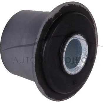 Silentblok nápravy Silentblok zadní nápravy (originál) Fiat Ducato 1994 - 2002