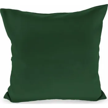 Povlak na dekorativní polštářek Povlak na polštář na spaní Malina 60 x 50 cm