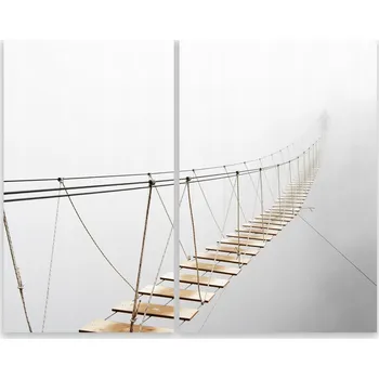 Kuchyňské prkénko Skleněná Ochranná Deska a Krájecí Prkénko | Indukce, Sporák ds-0394