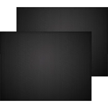 Obraz Teflonová podložka Dkb 40 cm x 33 cm