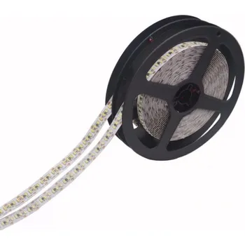 LED páska LED pásek 1200 Skori SMD3014 IP20 studená bílá 1 m