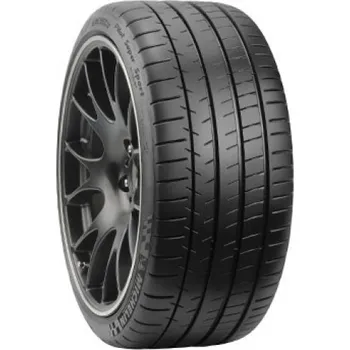 Letní osobní pneu MICHELIN PILOT SUPER SPORT 285/30 R20 95Y DOT2022