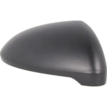 Auto zrcátko KRYT ZRCÁTKA PRAVÝ VW GOLF VII 12- GOLF SPORTSVAN 14- TOURAN 15-