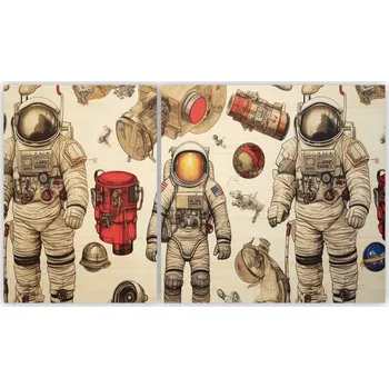 Kuchyňské prkénko Skleněná Ochranná Deska a Krájecí Prkénko | Indukce, Sporák ds-0252