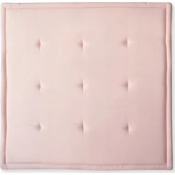 Hrací deka Charlie Crane - Hrací Podložka Mum & Dad Factory Tami Nude