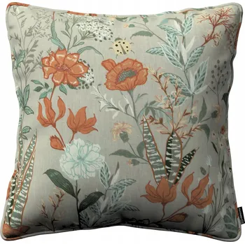 Povlak na polštářek Povlak na polštář Dekoria 45 x 45 cm