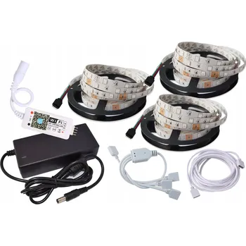 LED páska LED pásek One 356