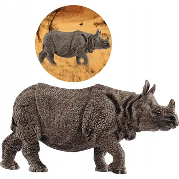 Schleich figurka 14816