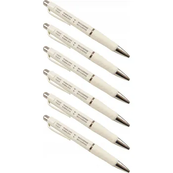 Propiska Remikon bílo-modrá s tahákem