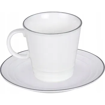 Hrnek by inspire Nostalgie porcelán 250 ml