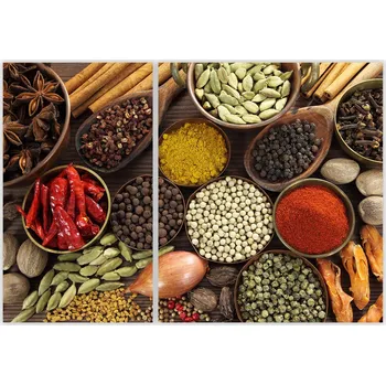 Kuchyňské prkénko Skleněná Ochranná Deska a Krájecí Prkénko | Indukce, Sporák ds-0360