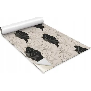 Obraz Obklad Wallfluent 100 x 50 cm