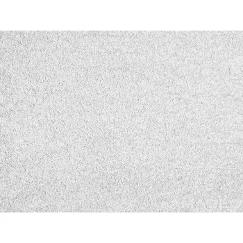 Koberec ITC Belgie Luxusní koberec Satino Royale 95 - šedý