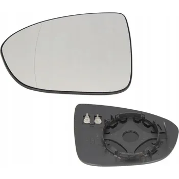 Posilovač řízení View Max 5546544M