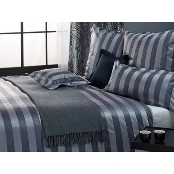 Povlečení Curt Bauer povlečení Como 2044-1067 135x200 + 1x 80x80