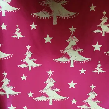 Obraz Balicí papír 57 cm x 2 m 2m637