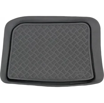 autokoberec Rohož do kufru Rezaw-Plast polypropylen