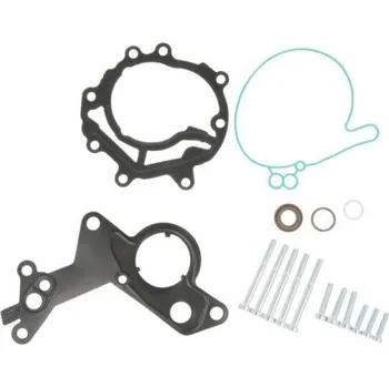 Vakuové čerpadlo Engitech ENT410003 Opravná sada, vakuová pumpa (brzdový systém)