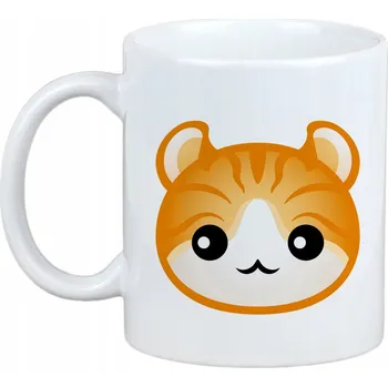 Hrnek Art-Dog keramický 330 ml