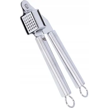 Lis na česnek Lis na česnek lisovací ocelový lisovací stroj