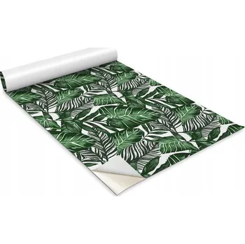 Fototapeta Obklad Wallfluent 100 x 50 cm