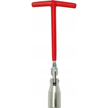 Klíč Klíč na svíčky Polcar SPW1