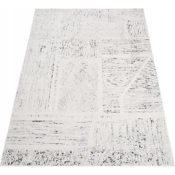 Koberec KOBEREC LOTUS 120x170 MODERNÍ VINTAGE