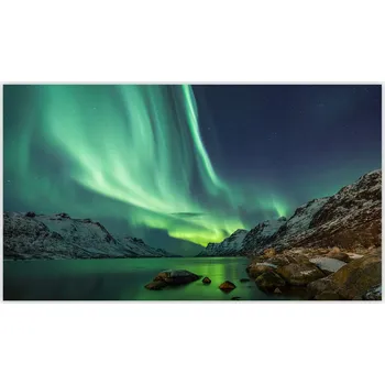 Kuchyňské prkénko Skleněná Ochranná Deska a Krájecí Prkénko | Indukce, Sporák ds-0381