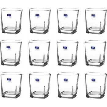 Sklenice Sklenice na whisky Galicja 250 ml 12 ks