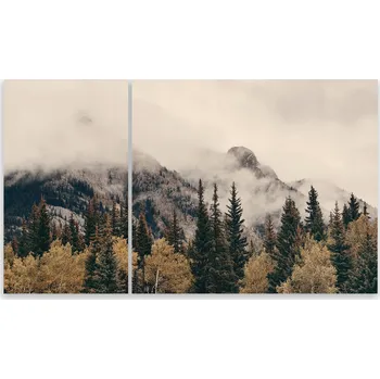 Kuchyňské prkénko Skleněná Ochranná Deska a Krájecí Prkénko | Indukce, Sporák ds-0478