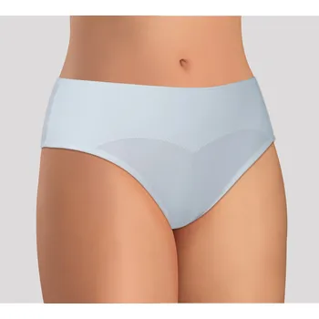 Kalhotky Kalhotky Andrie PS 1063 - 3 pack Velikost: 50/52 (2XL) - 3 pack