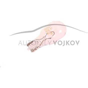 Autožárovka Žárovka 12V 16W osram Opel Movano (C) 2021 -