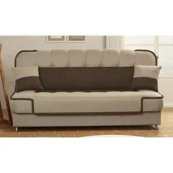 Pohovka Casarredo Rozkládací pohovka GENOVA Inari 28/22