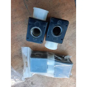 Ventil Cívka elektromagnetického ventilu Norgren 24 V