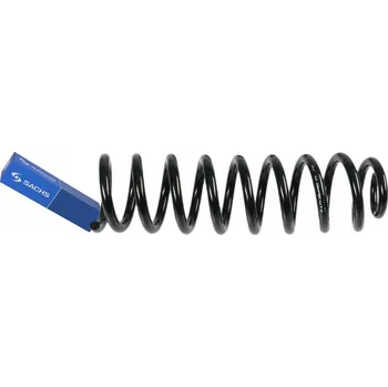 Sachs 997 808 Pružina zavěšení