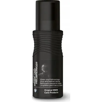 autokoberec Originální čistič přilby a plexi BMW