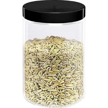 Dóza na potraviny MDS dóza na potraviny 500 ml